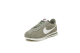 Nike Cortez (FJ2530-302) weiss 2