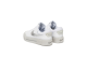 Nike Court Legacy Lift (HQ2307-100) weiss 6