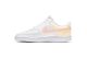 Nike Wmns Court Sneaker Vision Low (CD5434 103) bunt 2
