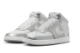 Nike Court Vision Mid (CD5436-108) weiss 1
