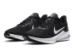 Nike Downshifter 10 (CI9984-001) schwarz 6