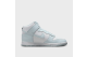 Nike Dunk High (FV5960-100) blau 6