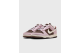 Nike Dunk Low Neapolitan (HM0987-200) pink 2