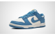 Nike Dunk Low Coast (Dd1503-100) weiss 2