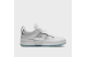 Nike Dunk Low Disrupt (CK6654-001) weiss 2