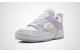 Nike Dunk Low Disrupt (DJ3077 100) weiss 2