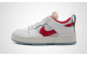 Nike Dunk Low Disrupt WMNS Gym (CK6654-101) weiss 1