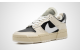 Nike Dunk Low Disrupt WMNS Ivory (DD6620 001) schwarz 2