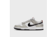 Nike Dunk Low ESS Light Iron Ore (DQ7576 001) grau 4