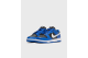 Nike Dunk Low ESS (DQ7576-400) blau 5