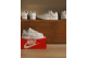 Nike Wmns Dunk Low (HJ5777 100) weiss 5