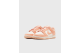 Nike Dunk Low Next Nature Apricot Agate (HJ7673-003) weiss 6