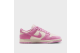 Nike Dunk Low Next Nature Rise Sail (HJ7673-101) bunt 6
