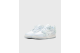 Nike Dunk Low Susan Fang Artist Collection (HV8575-100) weiss 2