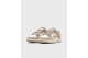 Nike Dunk Low (IB4417-105) beige 6