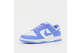 Nike WMNS Dunk Low (IM6572102) bunt 2