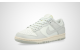 Nike Dunk Low Light Bone (DD1503-107) weiss 2