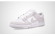 Nike Dunk Low Venice (DD1503-116) weiss 2