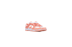 Nike Dunk Low Next Nature (DD1873-109) weiss 6