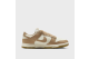 Nike Dunk Low Next Nature (IB7311-101) beige 2