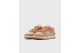 Nike Dunk Low Nn Next Nature SE (HJ5864-200) braun 2
