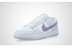 Nike Dunk Low OG Pulse (DM9467-500) lila 2