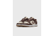 Nike Dunk Low Plum Eclipse (FJ4734-100) braun 2