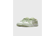 Nike Dunk Low SE CC (DQ7579 300) grün 5