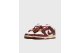 Nike Dunk Low SE (DV1160-101) rot 5