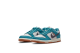 Nike Dunk Low SE Next Nature Toasty GS (DC9561-400) blau 1