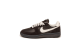 Nike Field General 82 SP Velvet Brown (HV5130-220) braun 5