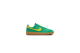 nike wmns field general hv5763324