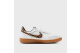 Nike Field General SE Leopard Print (IF1742-100) weiss 6