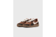 Nike Field General Cinnamon (IM5768-200) braun 6