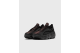 Nike Flyknit Bloom WMNS Black (FD2149-001) schwarz 6