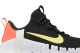 Nike Free Metcon 3 Mango (CJ6314 020) bunt 6