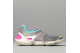 Nike Free RN Flyknit 3.0 (AQ5708-002) bunt 3