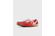 Nike Moon Shoe SP University Jacquemus (HV8547-600) rot 2