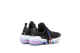 Nike Wmns NSW Optik Joyride (AJ6844-005) schwarz 5