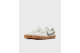 Nike Killshot 2 (FZ5630-105) weiss 6