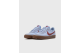 Nike KILLSHOT 2 (IF1745-400) bunt 2