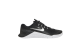 Nike Metcon 4 (924593-001) schwarz 3