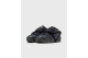 Nike Adjust Force WMNS Dark Obsidian (DZ1844-001) schwarz 6