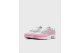 Nike Air Max 1 87 Wmns (HF5387-001) pink 6