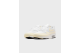 Nike Air Max 1 Alabaster (DZ2628-108) weiss 2