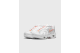 Nike Air Max 96 II (DA8730 100) weiss 2