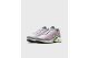 Nike Air Max Plus Violet Dust (FN8007-500) bunt 2