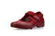 Nike Air Rift WMNS Stitch Botanical Team (IH7318-677) rot 2
