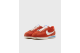 Nike Cortez Picante Red (DZ2795-601) orange 6