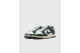 Nike Dunk Wmns Low (DQ8580-100) weiss 6